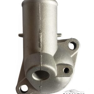 Toma de Agua TOYOTA Hilux 1600cc 12R