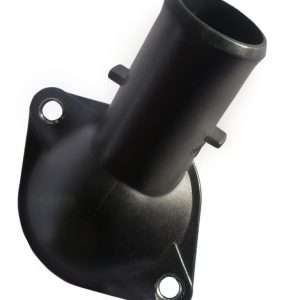 Toma de Agua (entrada) TOYOTA Corolla 1.8cc 2ZZ