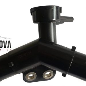 Toma de agua radiador Toyota Yaris 1.5cc 1NZFE-2NZFE v2