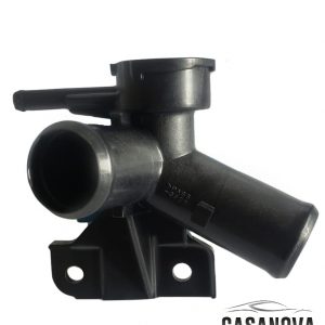 Toma de Agua Radiador TOYOTA Yaris 1.5cc / 1NZFE - NCP61