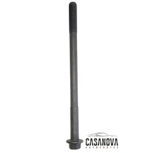 Perno de cabezote CHEVROLET Aveo 1.4 y 1.6 OEM 94501031 marca GM V2
