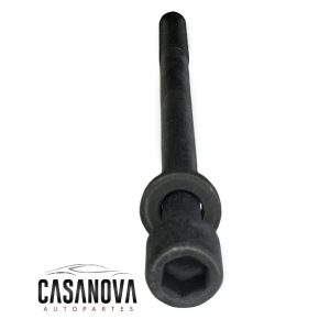Perno de cabezote Chevrolet Luv , Rodeo , Trooper , Dmax V6 6VD1 oem 8-97011998-2 marca isuzu v2.