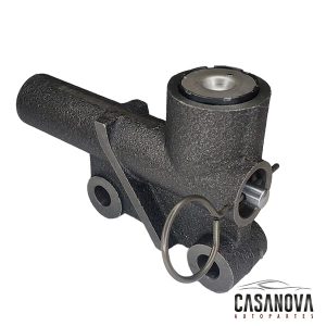 Tensor Hidráulico Distribución Hyundai Terracan, Kia y Mitsubishi Montero SPORT