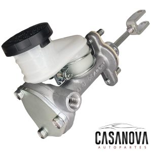 Cilindro Principal de Embrague para CHEVROLET Luv, Rodeo y Dmax V6 marca Seikin