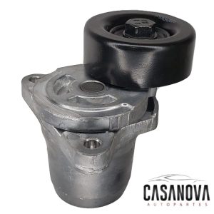 Polea Templadora Banda Múltiple HYUNDAI Tucson 2.0L  marca Gates