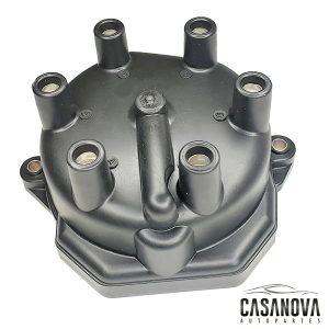 Tapa del Distribuidor NISSAN Pathfinder VG33E marca YEC OEM YD-252 / 22162-0W00 / 22162-7B000