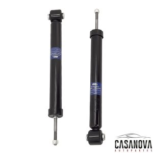 Amortiguadores Posteriores para KIA Picanto R marca Seahawks OEM 55310-1Y000