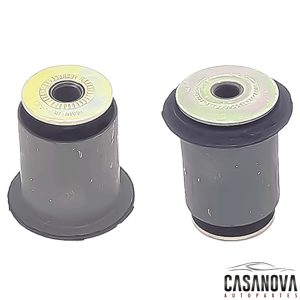 Bocín Plato Suspensión Inferior TOYOTA FJ Cruiser y 4Runner marca TZK Japón OEM 48655-60030