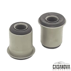 Bocín Plato Suspensión TOYOTA 4Runner / Hilux 22R 3VZE marca TZK OEM 48635-35010