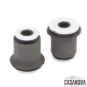 Bocín Plato Suspensión para TOYOTA Prado, 4Runner, Tacoma marca TZK OEM 48061-35040