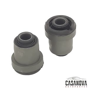 Bocín Plato de Suspensión para Mazda BT50 4X4 marca TZK OEM UR56-34-470