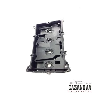 Tapa Válvula para NISSAN Xtrail 2.5L QR25 T30 marca Nakamoto OEM 13264-8H303