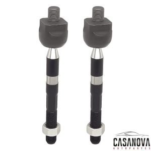 Articulación Dirección para HYUNDAI Santa Fe marca CTR OEM CRKH-43