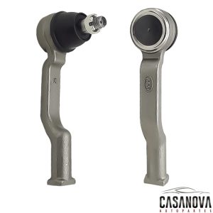 Terminal de Dirección para MAZDA BT50 2.2L, 2.6, 2.5 Y 3.0 marca 555 OEM UR56-32-250/ SE-1752