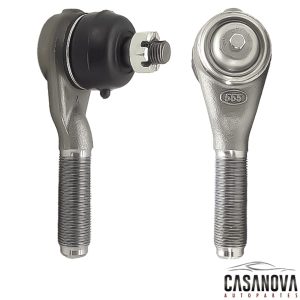 Terminales de Dirección para NISSAN Junior H20 N140# marca 555 OEM 48520-J0127/ SE-4321