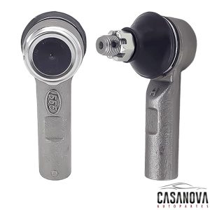 Terminales de Dirección para SUZUKI Gran Vitara SZ marca 555 OEM 48810-79J01 SE-7641