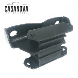 Base de Caja de Cambio para DATSUN 1200 y 120Y A12-A14 Nakamoto