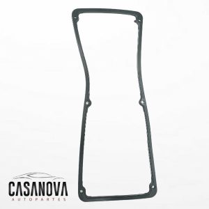 Empaque tapa válvula para MITSUBISHI Lancer 1.5L 4G15 12 válvulas marca PEVISA OEM MD-143995