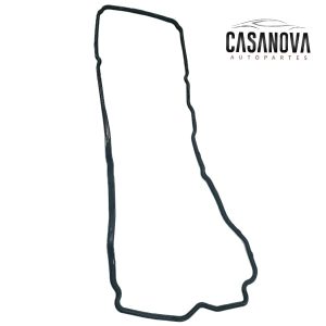 Empaque tapa válvula para NISSAN Almera 1.6L y 1.8L marca PEVISA OEM 13270-95F0B