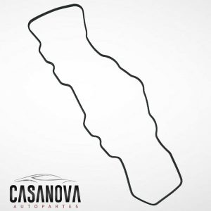 Empaque tapa válvula para TOYOTA Hilux 22R marca PEVISA OEM 11213-35010