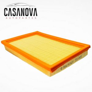 Filtro de aire para SUZUKI S-Cross-CX4-k416 marca KOR TEC