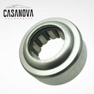 Rumilan Canastilla secundaria CHEVROLET Corsa Evolution 1.4 y 1.8L