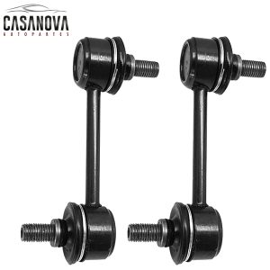 Barra Link posterior para MAZDA 6 marca 555 OEM GS1D-28-170/ SL-1795