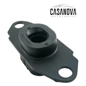 Base de Motor Posterior para Nissan Tiida 1.6L y 1.8L marca Taigi OEM 11220-ED50A