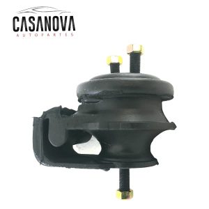 Base de Motor para Chevrolet Gran Vitara 1.6 y 2.0L marca Taigi