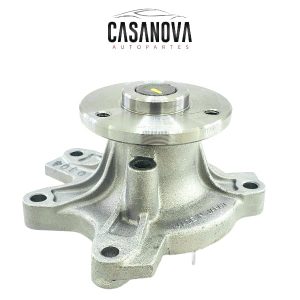 Bomba de Agua para Toyota Yaris 1NZFE y 2NZ marca NPW OEM 16100-29155/ T130