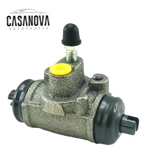 Cilindros de Rueda Posterior para Chevrolet Super Carry y Suzuki Carry marca Seikin OEM 53401-50F00/ 53402-50F00