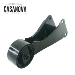 Base de Motor Posterior para Hyundai Excel 1.5L marca Nakamoto OEM 21850-24010