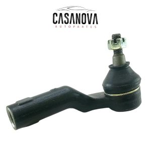 Terminales Dirección lado Derecho para Mazda 3 marca Safety OEM BP4L-32-280