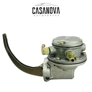 Bomba de Gasolina para Datsun 1600 , 1800, L16 y L18 marca GEN