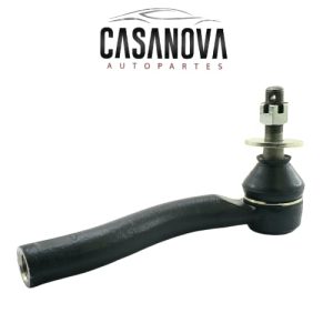 Terminales Dirección lado Izquierdo para Toyota Prius 1.5L L4 marca Twin OEM 45047-49075/ SE-T441L