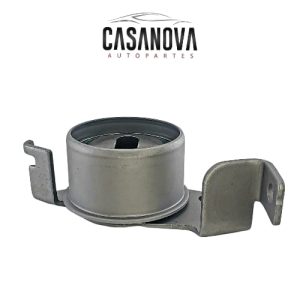 Templador para Mitsubishi Lancer 1.6L y Montero iO 4G92 marca GMB OEM GT90550/ MD320174