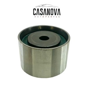 Templador para Toyota Land Cruser 3.4L 5VZFE y Toyota 4Runner 3.4L 5VZFE marca GMB OEM GT90460/ 13503-62040