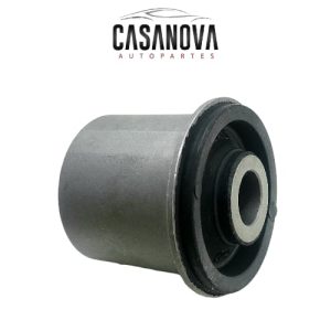 Bocin Plato Suspensión Superior para Nissan Frontier D21-D22 marca D-Mark OEM 54542-2S610