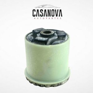 Bocin Puente Pósterior para Chevrolet Corsa Evolution 1.4 y 1.8L marca Cofap OEM 94750304/ BUC04206