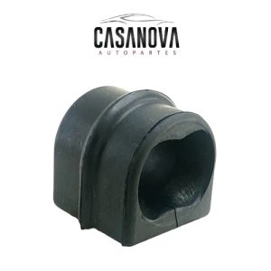 Caucho Barra Estabilizadora para Toyota Stout 2200 4Y marca TRC OEM 48815-35040