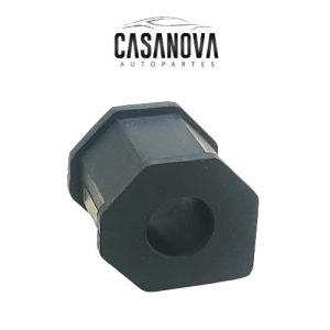 Guardapolvo Cuchareta Embrague para Mazda B2000, Mazda B2200 y Mazda 323 marca SM OEM FE86-16-214