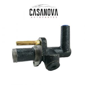 Cilindro Principal de Embrague para Mazda Alegro 1.6L marca BGF OEM GE4T-41-990A