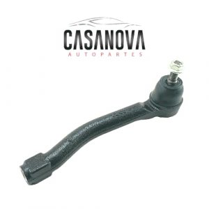 Terminales Dirección lado Derecho para Nissan Sentra 2.0L Sport B16 marca CTR OEM D8520-ET00A/ SE-N291R/CEN153R