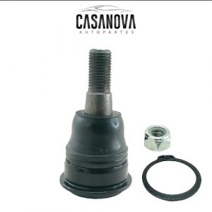 Rotula Inferior 39mm para Nissan Sentra B13 marca CTR OEM 40160-50Y00/ CBN-36