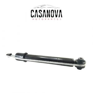 Amortiguadores Posteriores para Hyundai Tucson LT G4NA marca MANDO OEM 55311-D3000