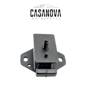 Base de Motor para Toyota Hilux 2.4L 22R marca Nisto OEM 12361-35090