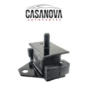 Base de motor para Toyota Stout 2200 4Y marca JYC OEM 12361-35090