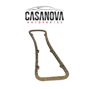 Empaque Tapa Válvula para Datsun 1200 A12 marca Pevisa OEM 13270-H1010