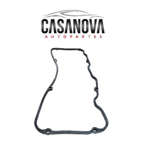 Empaque Tapa Válvula para Nissan 2400 KA24 12 val y Nissan Vannette 2.4L 12 val marca Pevisa OEM 13270-40F00