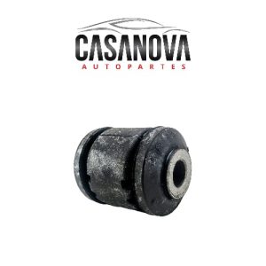 Bocin Plato Suspensión Inferior para Hyundai Elantra 1.6L, Hyundai Veloster y Kia Cerato marca Mobis OEM 54551-3X000